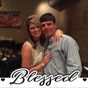 Meet your Posher, Bethany